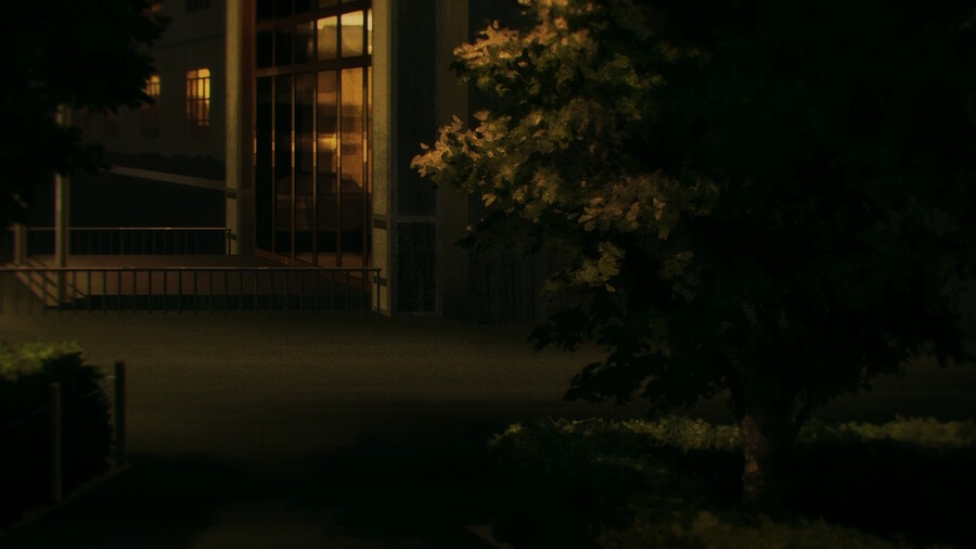 [체인소 맨] 배경 미술 모움 (226장, 33MB)_92.jpg