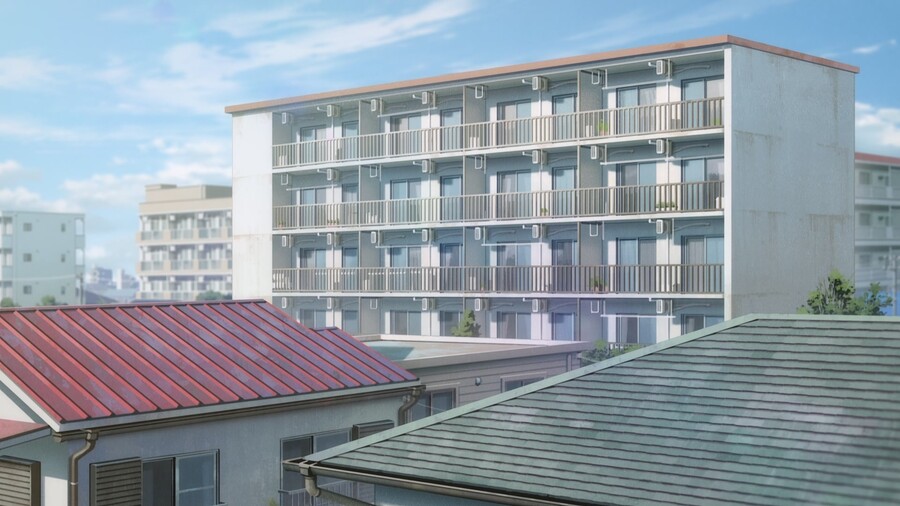 [체인소 맨] 배경 미술 모움 (226장, 33MB)_93.jpg