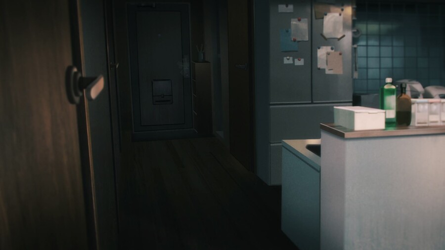 [체인소 맨] 배경 미술 모움 (226장, 33MB)_101.jpg