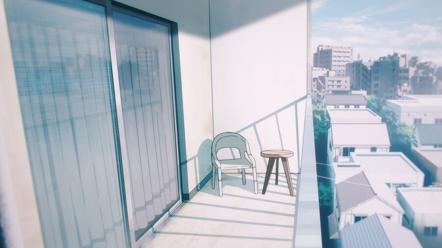 [체인소 맨] 배경 미술 모움 (226장, 33MB)_102.jpg