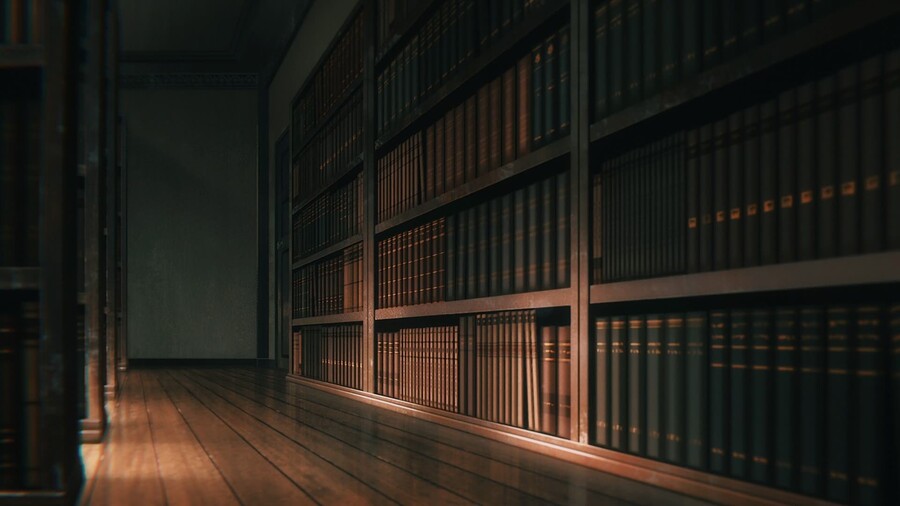 [체인소 맨] 배경 미술 모움 (226장, 33MB)_106.jpg