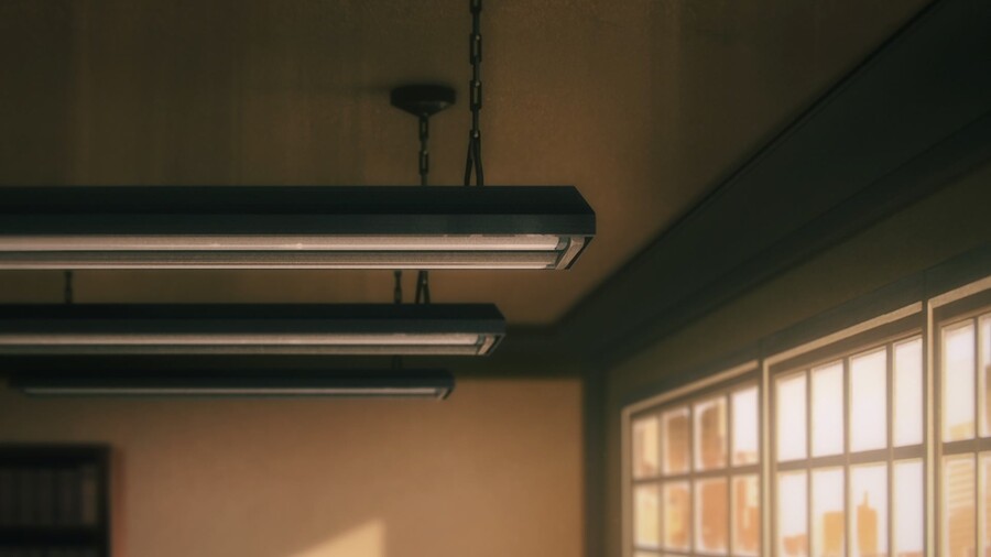 [체인소 맨] 배경 미술 모움 (226장, 33MB)_108.jpg