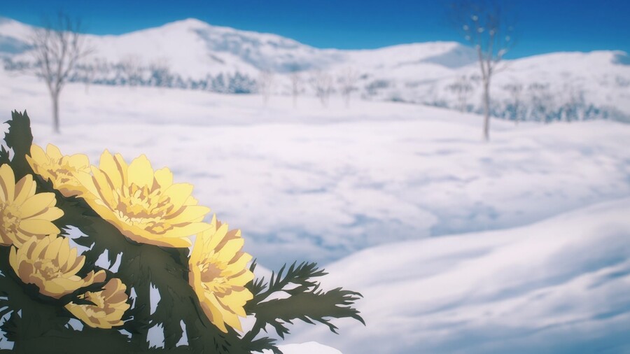 [체인소 맨] 배경 미술 모움 (226장, 33MB)_113.jpg