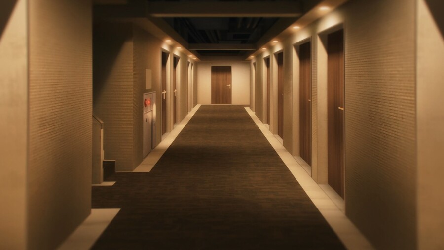 [체인소 맨] 배경 미술 모움 (226장, 33MB)_122.jpg