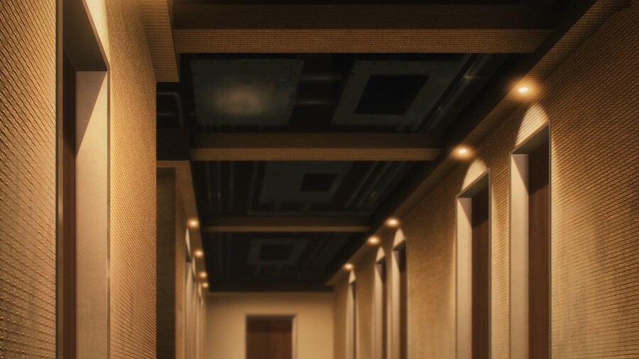 [체인소 맨] 배경 미술 모움 (226장, 33MB)_127.jpg