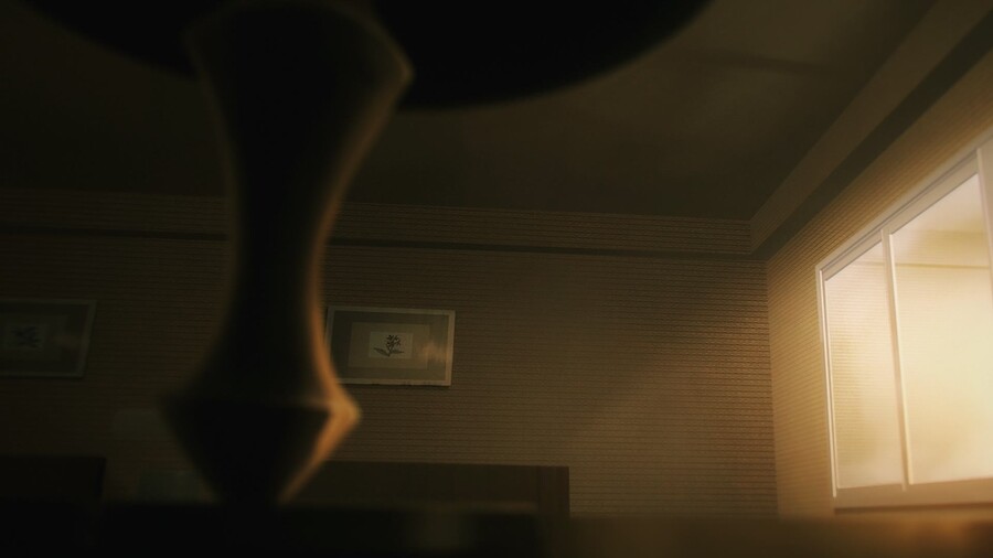 [체인소 맨] 배경 미술 모움 (226장, 33MB)_128.jpg