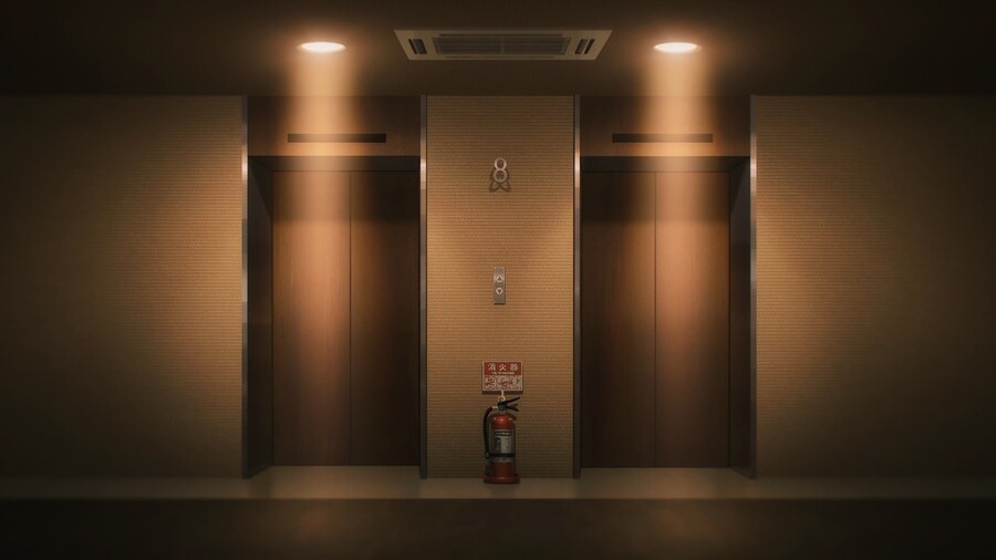 [체인소 맨] 배경 미술 모움 (226장, 33MB)_131.jpg