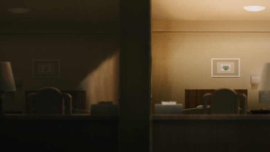 [체인소 맨] 배경 미술 모움 (226장, 33MB)_132.jpg