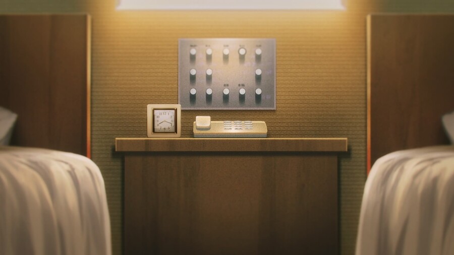 [체인소 맨] 배경 미술 모움 (226장, 33MB)_137.jpg