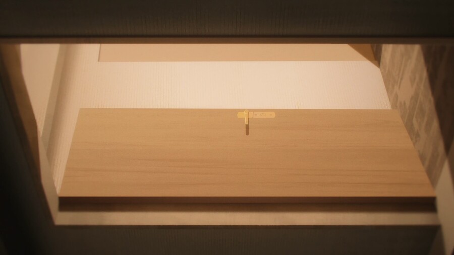 [체인소 맨] 배경 미술 모움 (226장, 33MB)_142.jpg