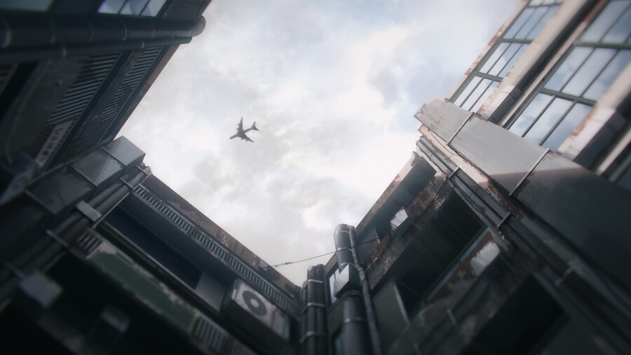 [체인소 맨] 배경 미술 모움 (226장, 33MB)_144.jpg