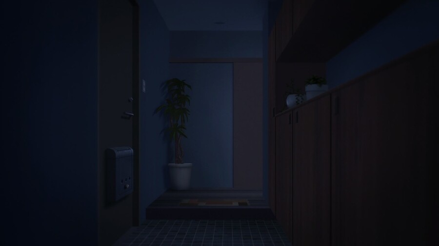 [체인소 맨] 배경 미술 모움 (226장, 33MB)_149.jpg