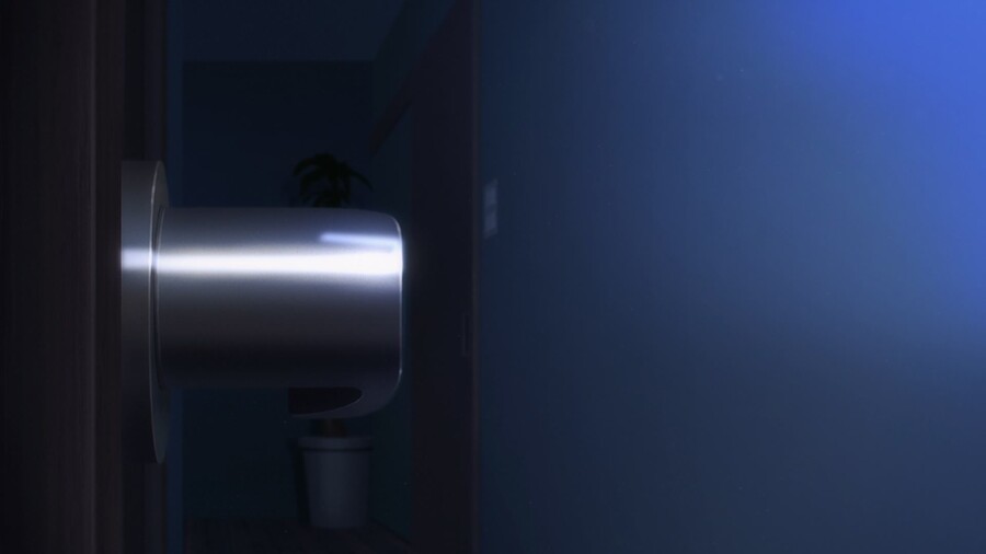 [체인소 맨] 배경 미술 모움 (226장, 33MB)_151.jpg