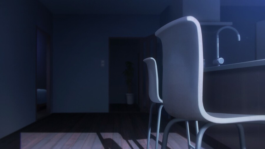 [체인소 맨] 배경 미술 모움 (226장, 33MB)_152.jpg