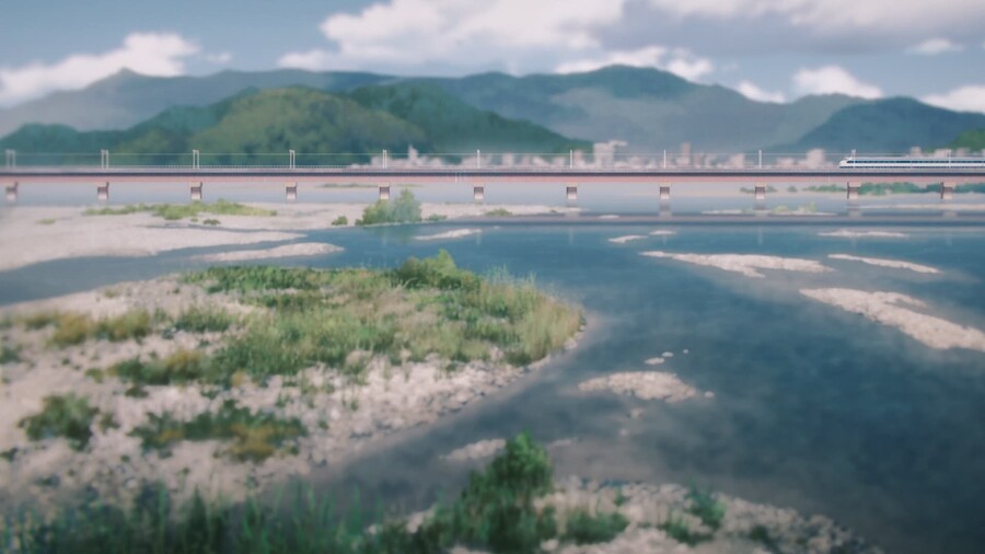 [체인소 맨] 배경 미술 모움 (226장, 33MB)_158.jpg