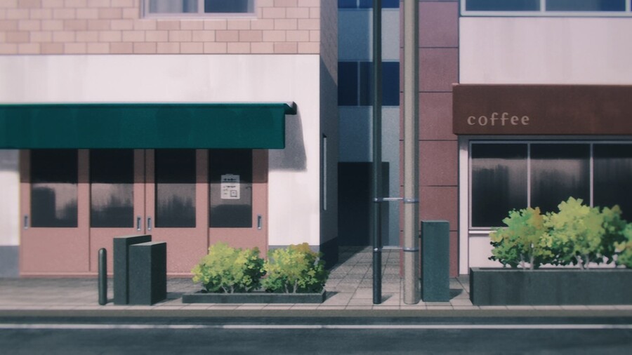 [체인소 맨] 배경 미술 모움 (226장, 33MB)_160.jpg