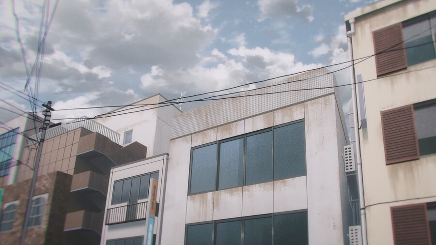 [체인소 맨] 배경 미술 모움 (226장, 33MB)_161.jpg