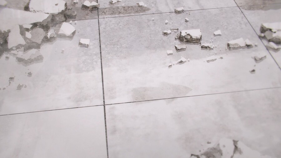 [체인소 맨] 배경 미술 모움 (226장, 33MB)_162.jpg