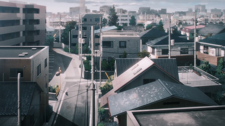 [체인소 맨] 배경 미술 모움 (226장, 33MB)_164.jpg