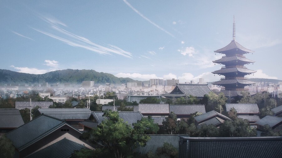 [체인소 맨] 배경 미술 모움 (226장, 33MB)_166.jpg