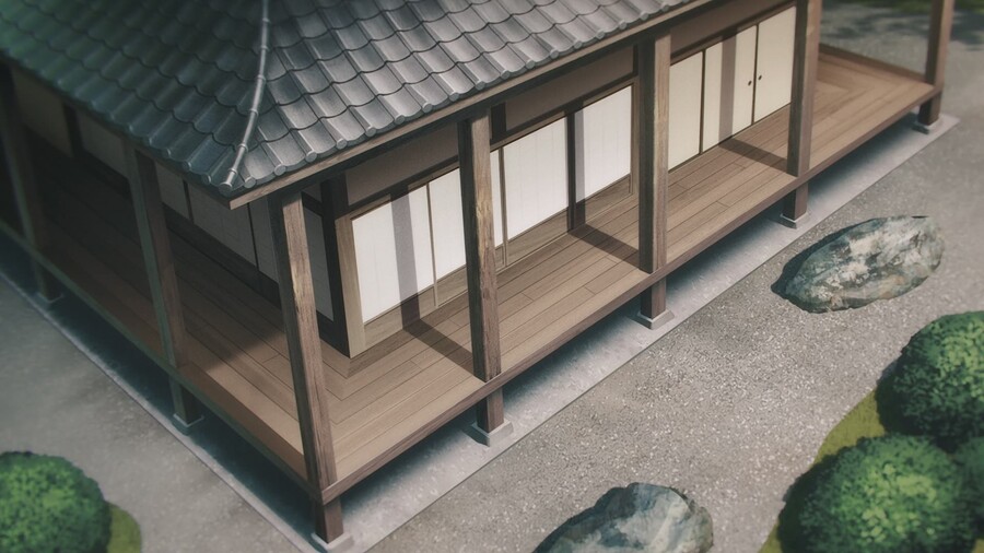 [체인소 맨] 배경 미술 모움 (226장, 33MB)_168.jpg