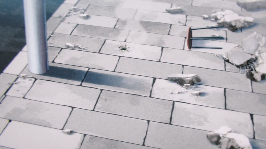 [체인소 맨] 배경 미술 모움 (226장, 33MB)_173.jpg