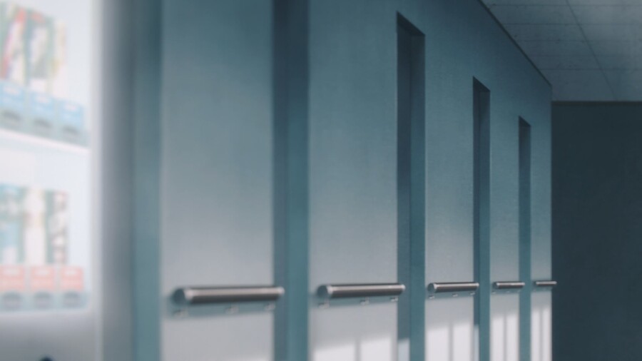 [체인소 맨] 배경 미술 모움 (226장, 33MB)_180.jpg