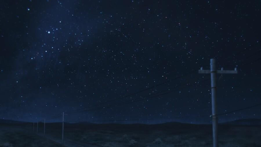 [체인소 맨] 배경 미술 모움 (226장, 33MB)_183.jpg