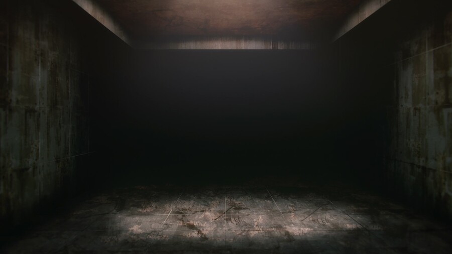 [체인소 맨] 배경 미술 모움 (226장, 33MB)_190.jpg