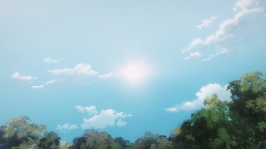 [체인소 맨] 배경 미술 모움 (226장, 33MB)_192.jpg