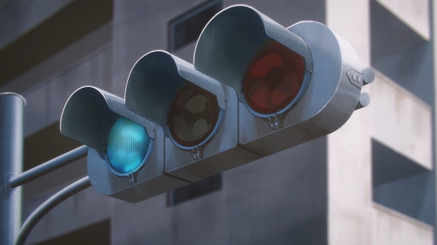 [체인소 맨] 배경 미술 모움 (226장, 33MB)_195.jpg