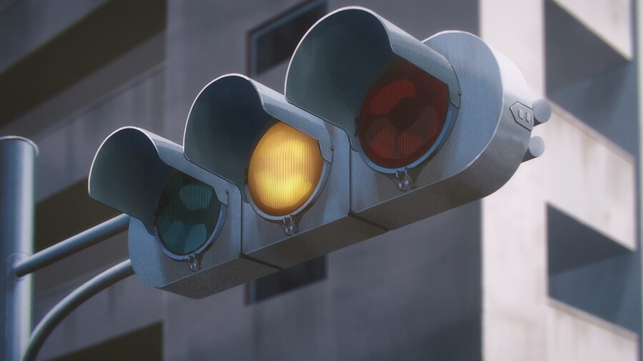 [체인소 맨] 배경 미술 모움 (226장, 33MB)_196.jpg