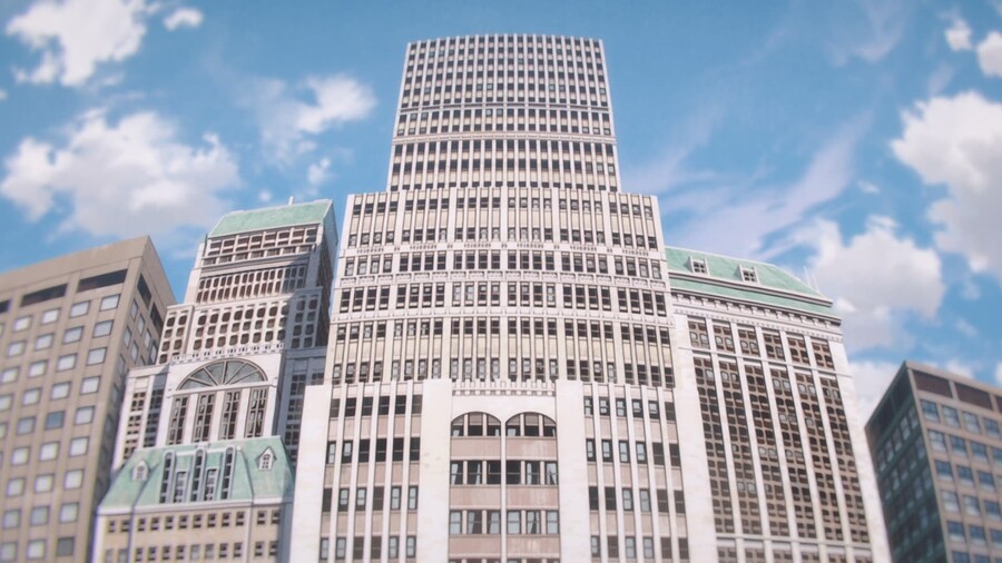 [체인소 맨] 배경 미술 모움 (226장, 33MB)_200.jpg