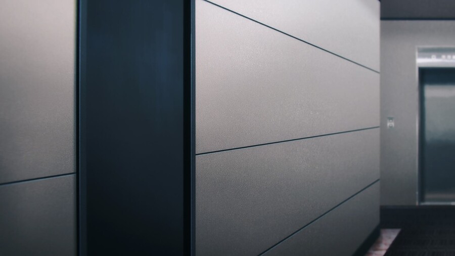 [체인소 맨] 배경 미술 모움 (226장, 33MB)_203.jpg