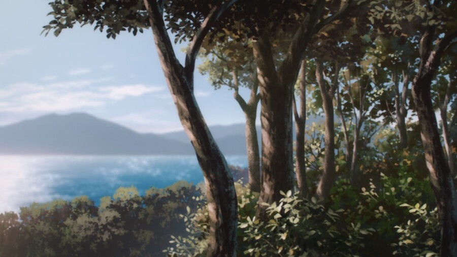 [체인소 맨] 배경 미술 모움 (226장, 33MB)_204.jpg