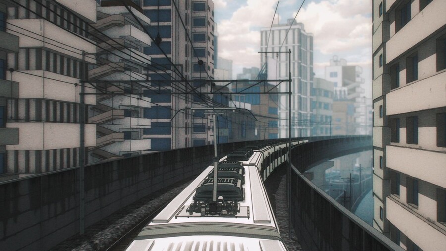 [체인소 맨] 배경 미술 모움 (226장, 33MB)_208.jpg