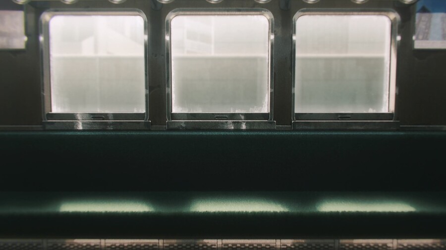 [체인소 맨] 배경 미술 모움 (226장, 33MB)_210.jpg