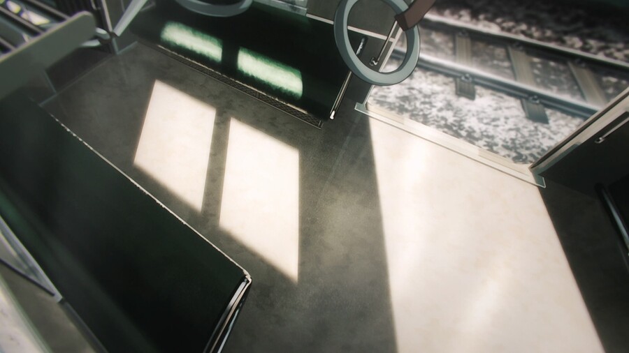 [체인소 맨] 배경 미술 모움 (226장, 33MB)_211.jpg