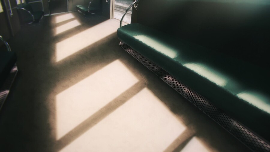 [체인소 맨] 배경 미술 모움 (226장, 33MB)_212.jpg