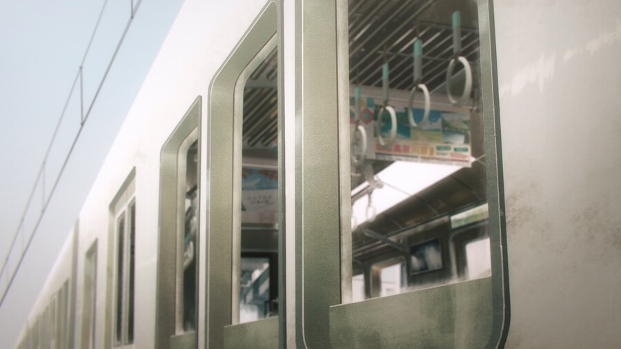 [체인소 맨] 배경 미술 모움 (226장, 33MB)_214.jpg