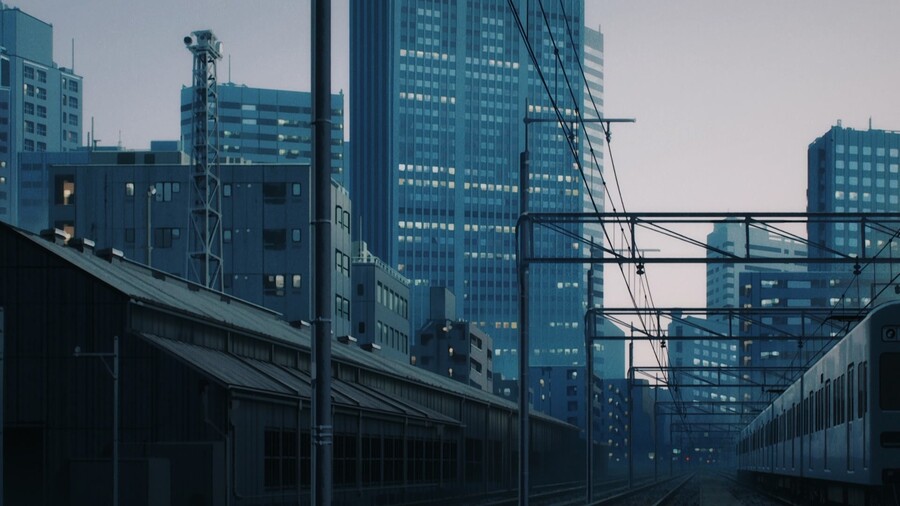 [체인소 맨] 배경 미술 모움 (226장, 33MB)_216.jpg