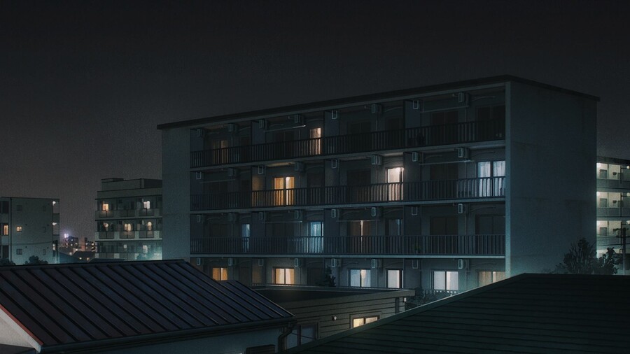 [체인소 맨] 배경 미술 모움 (226장, 33MB)_219.jpg