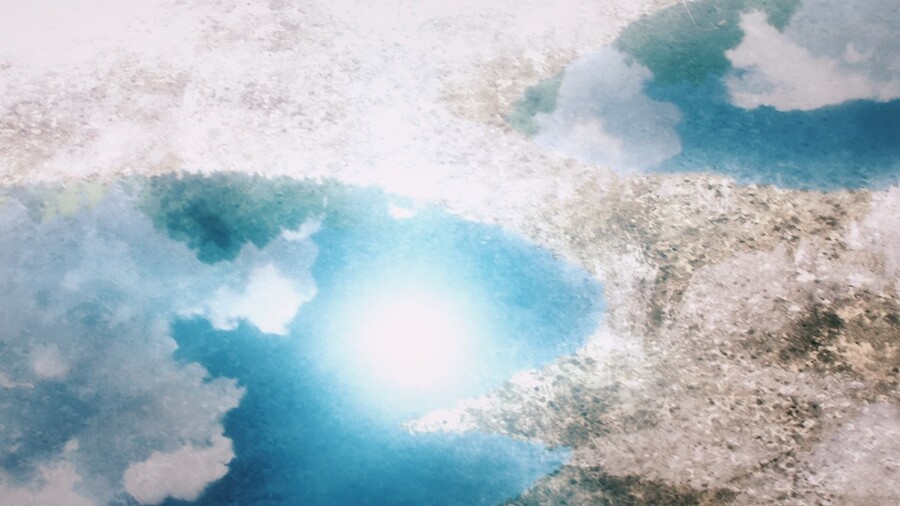 [체인소 맨] 배경 미술 모움 (226장, 33MB)_222.jpg