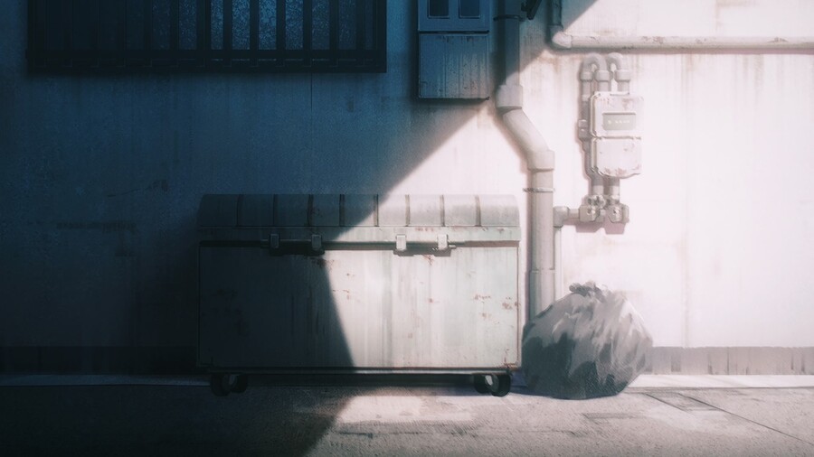 [체인소 맨] 배경 미술 모움 (226장, 33MB)_223.jpg