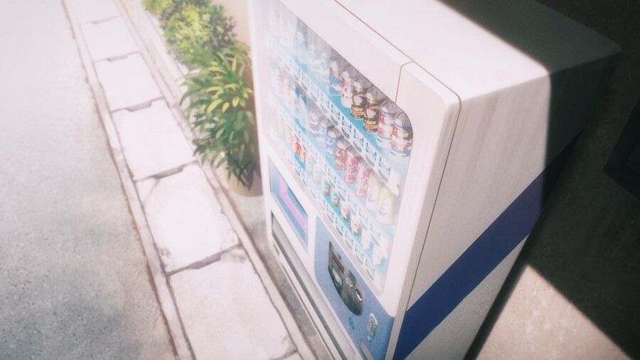 [체인소 맨] 배경 미술 모움 (226장, 33MB)_225.jpg