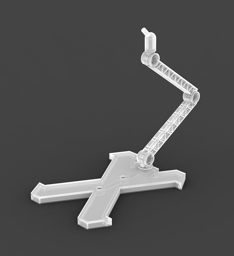 [맥스팩토리] figma 메트로이드 드레드 E.M.M.I 샘플 리뷰_7.jpg