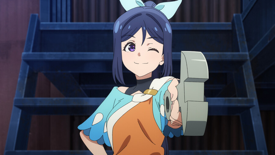 (스포일러주의)「환일의 요하네」 2023년 7월 16일 최신 정보 정리_4.jpg