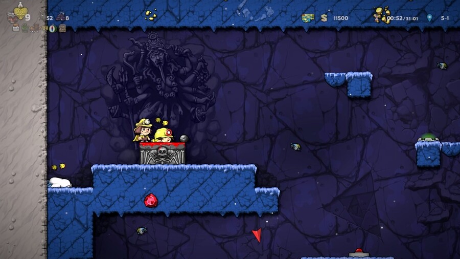 스펠렁키2) 게임에서 딱 한번만 할 수 있는 폐륜_4.jpg