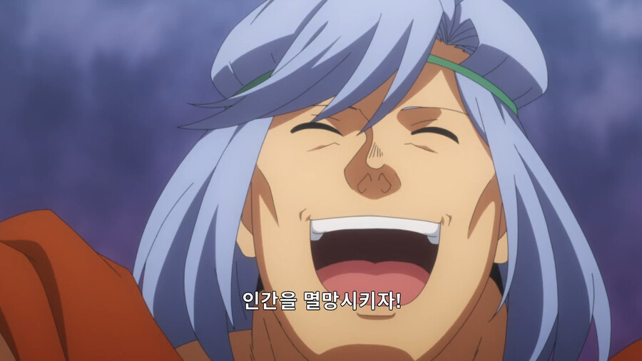 헬크) 마왕 선발 대회에 참가한 용사_55.png