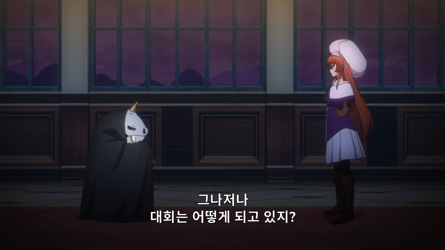 헬크) 마왕 선발 대회에 참가한 용사_11.png